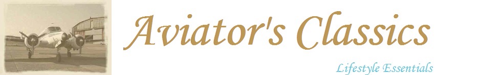 Aviators Classics - a member of the Royal Helvetic Group