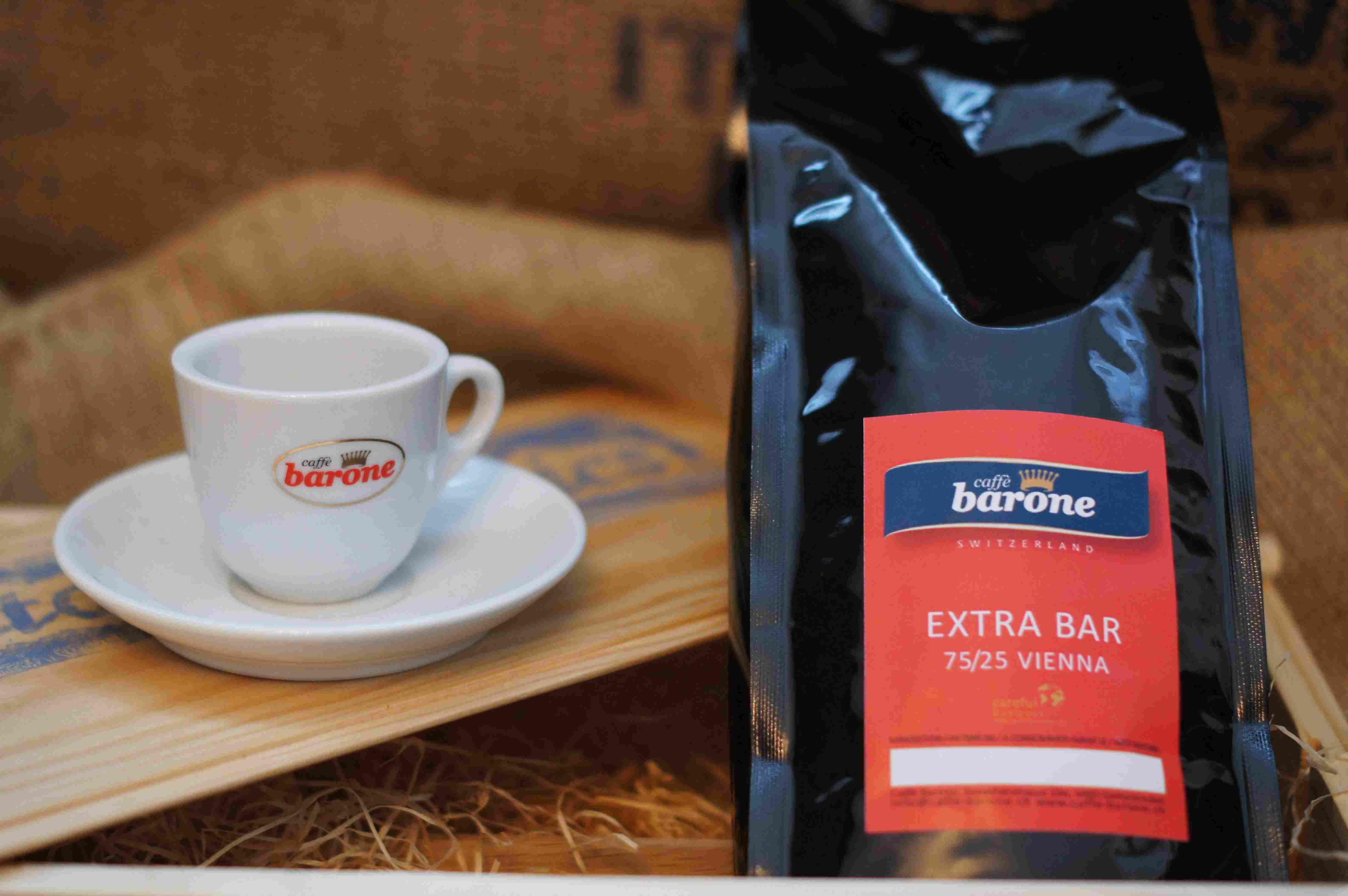Caffe-Barone-Shop