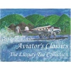 aviatorsclassics-luxury-tea00