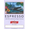 aviatorsclassicsespresso
