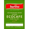ecocafe