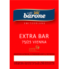 extrabar