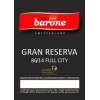 granreserva